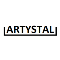 ARTYSTAL