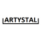 ARTYSTAL